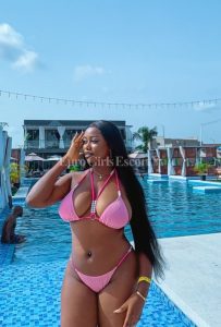 Cassy, independent image 586517