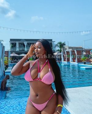 Cassy, independent image 586517