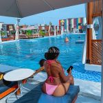 Cassy, independent image 586518