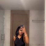 Rufaro Rue, independent image 586525