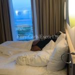 Rufaro Rue, independent image 586526