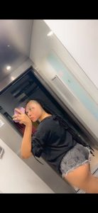 Candy, independent image 586529