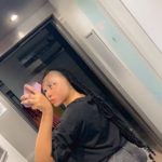 Candy, independent image 586529