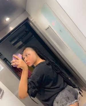 Candy, independent image 586529