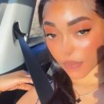 Candy, independent image 586530