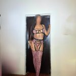 Izzie, independent image 586534