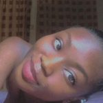 Black Berry, independent image 586541