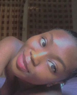 Black Berry, independent in Abuja, photo 2