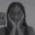 Black Berry, independent image 586542