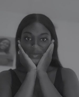 Black Berry, independent in Abuja, photo 3