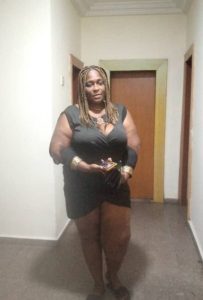 Sugarm, independent image 586545