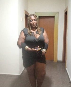 Sugarm, independent image 586545