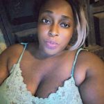 Sugarm, independent image 586546