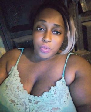 Sugarm, independent in Port Harcourt, photo 2