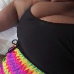 Sugarm, independent image 586547