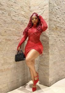 Yakira, independent image 586552