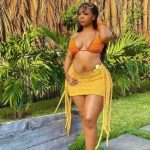 Yakira, independent image 586554