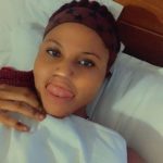 Sugarlove, independent image 586556