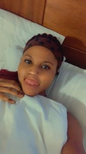 Sugarlove, independent image 586556