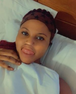 Sugarlove, independent image 586556