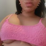 Choco, independent image 586562