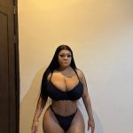 Mbali, independent image 586565