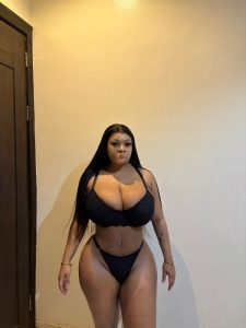 Mbali, independent image 586565