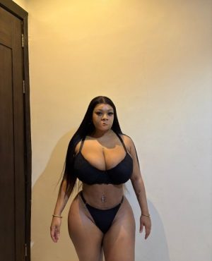 Mbali, independent image 586565