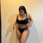 Mbali, independent image 586566