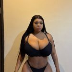 Mbali, independent image 586567