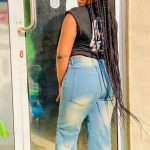 Lizzy, independent image 586585