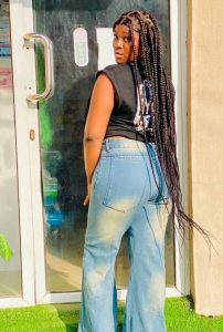 Lizzy, independent image 586585