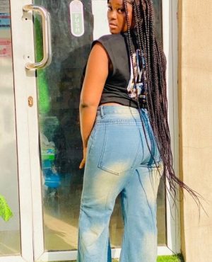 Lizzy, independent image 586585