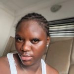 Lizzy, independent image 586586