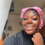 Lizzy, independent image 586587