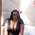 Madame Dominatrix, independent image 586588