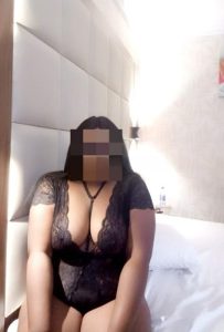 Madame Dominatrix, independent image 586588