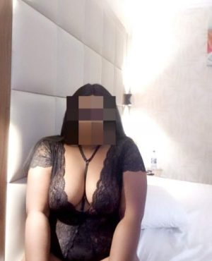 Madame Dominatrix, independent image 586588