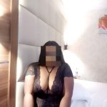 Madame Dominatrix, independent image 586589