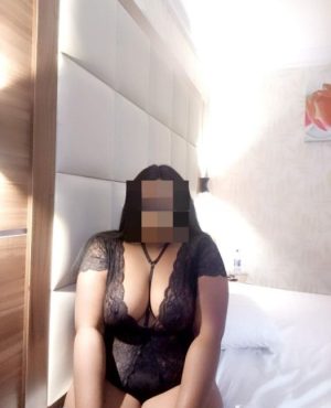 Madame Dominatrix, independent in Lagos, photo 2
