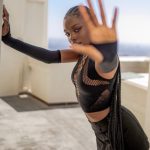 Gemma, independent image 586592