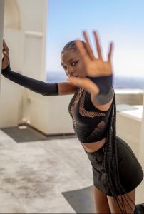 Gemma, independent image 586592