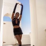 Gemma, independent image 586593