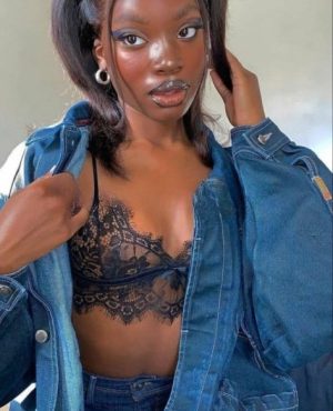 Gemma, independent in Lagos, photo 3