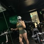 Jasmim, independent image 586598