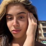 Emmanuella, agency Snow White Beauty image 586610