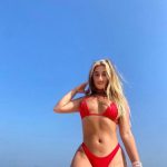 Emmanuella, agency Snow White Beauty image 586611