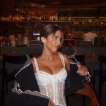 Cleo, independent image 586612