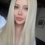 Anabel, independent image 586624