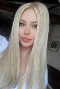 Anabel, independent image 586624